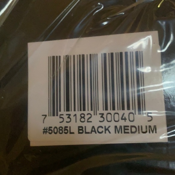 Men’s Black Driftcreek Outdoors Jackets - Picture 7 of 13